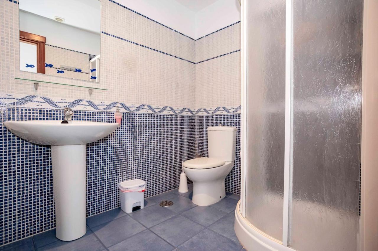 Casa Rural Can Petete 파둘 외부 사진