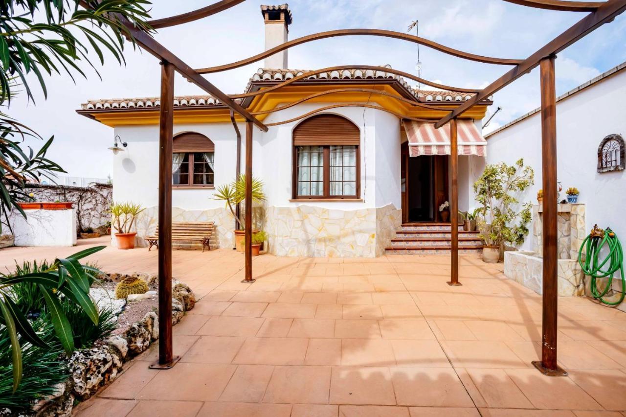 Casa Rural Can Petete 파둘 외부 사진