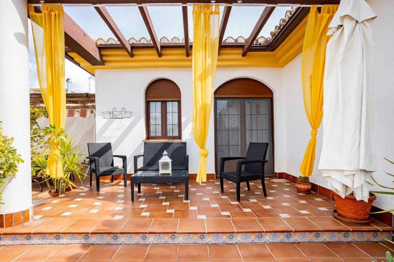 Casa Rural Can Petete 파둘 외부 사진