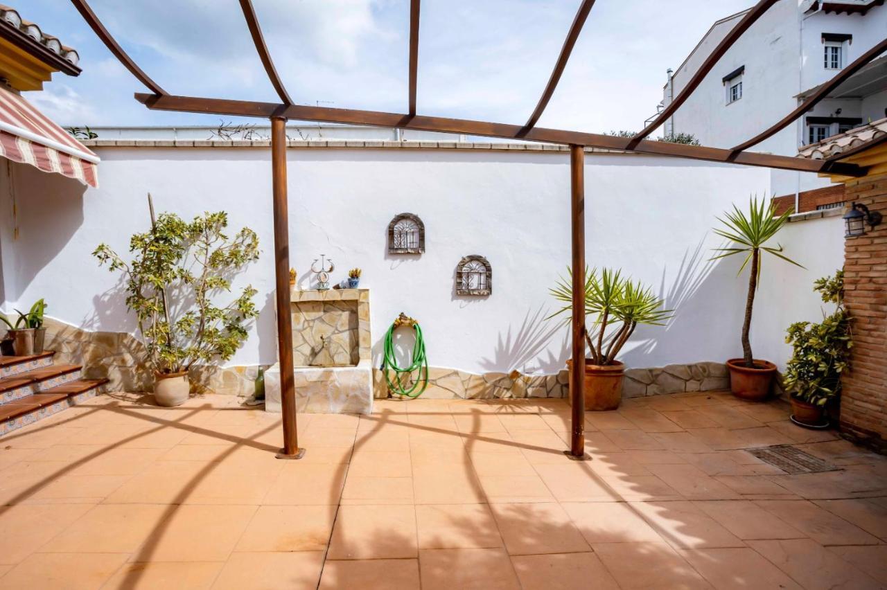 Casa Rural Can Petete 파둘 외부 사진