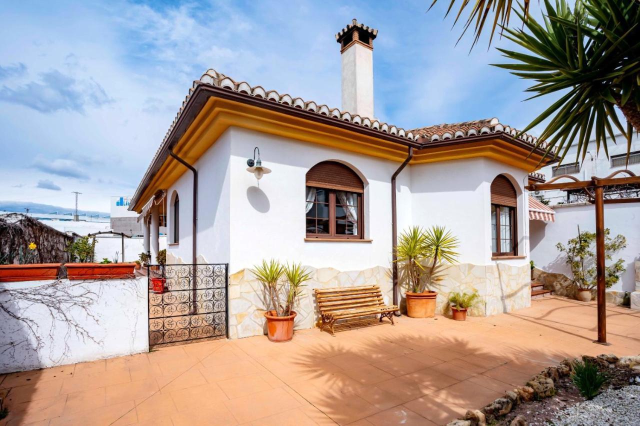 Casa Rural Can Petete 파둘 외부 사진