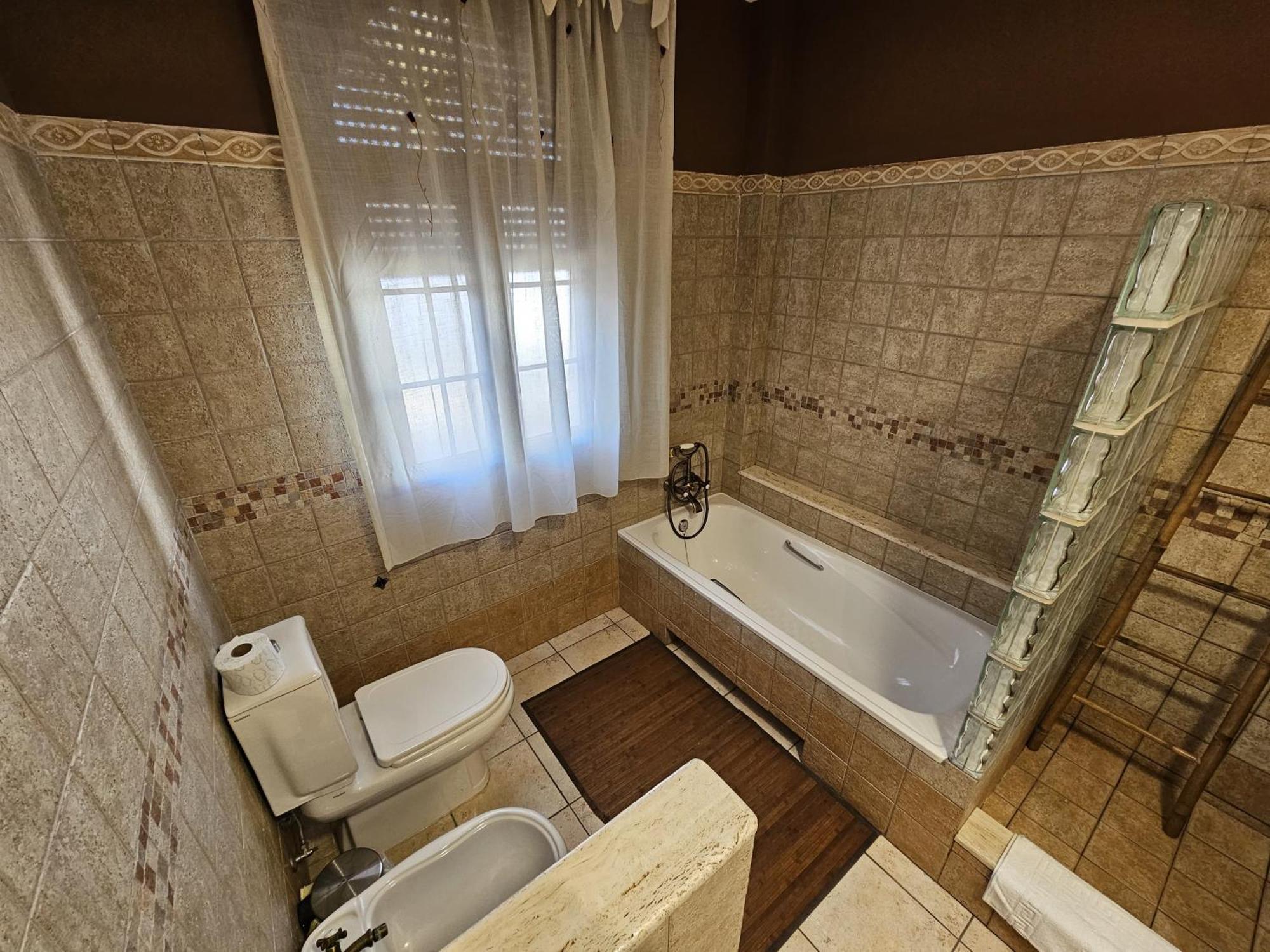 Casa Rural Can Petete 파둘 외부 사진