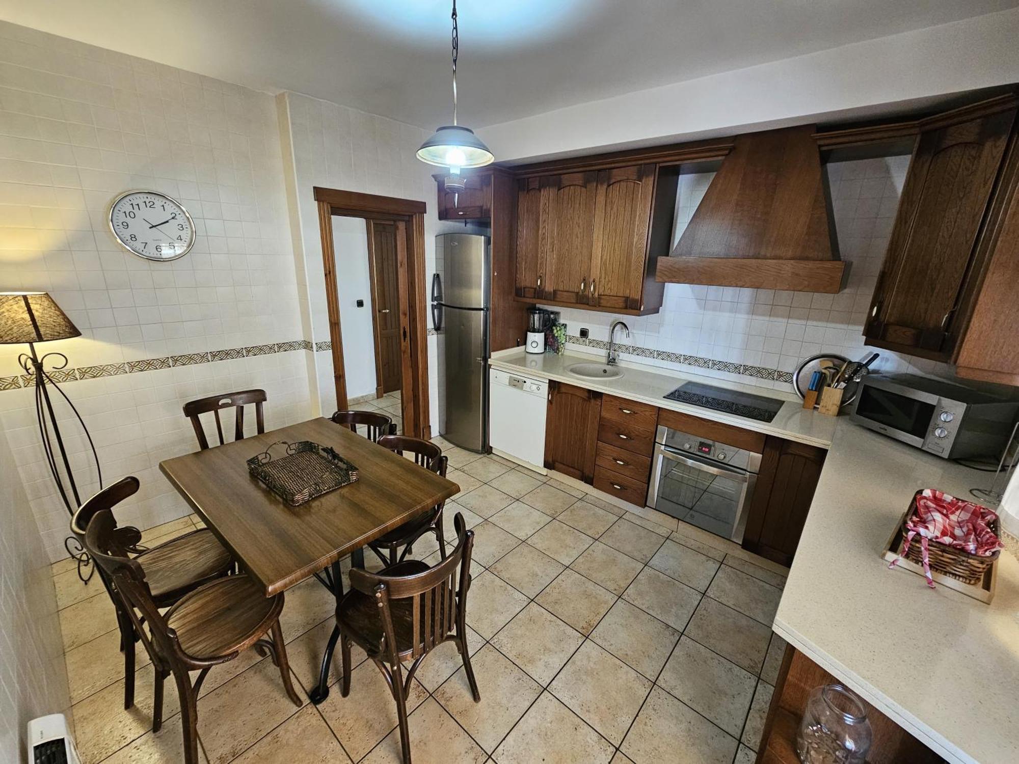 Casa Rural Can Petete 파둘 외부 사진