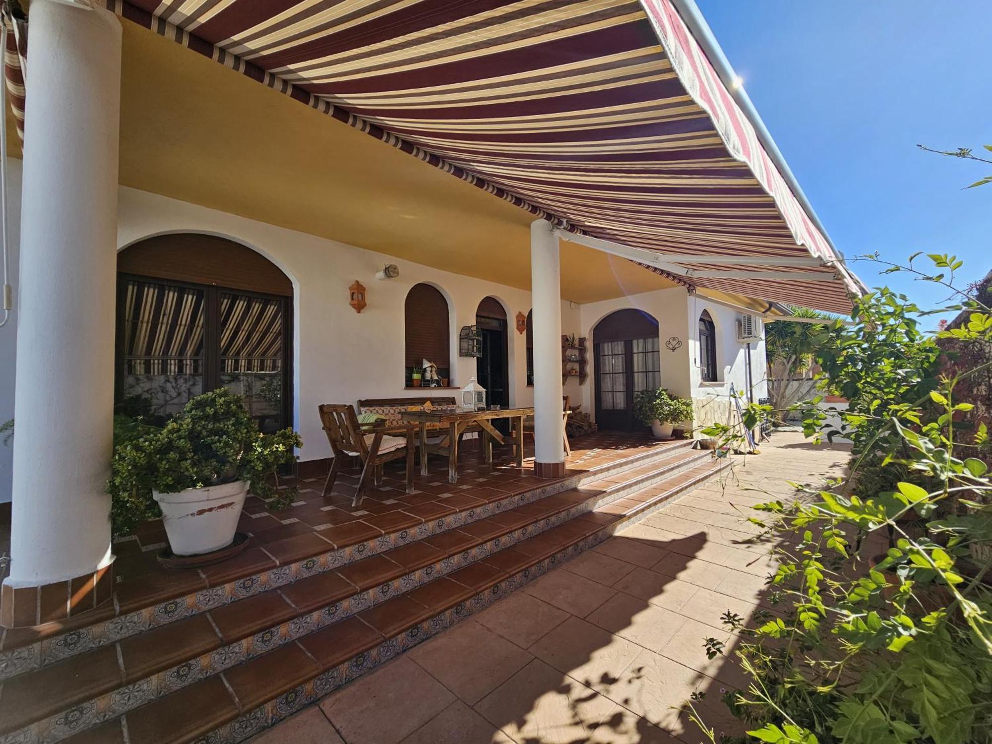 Casa Rural Can Petete 파둘 외부 사진